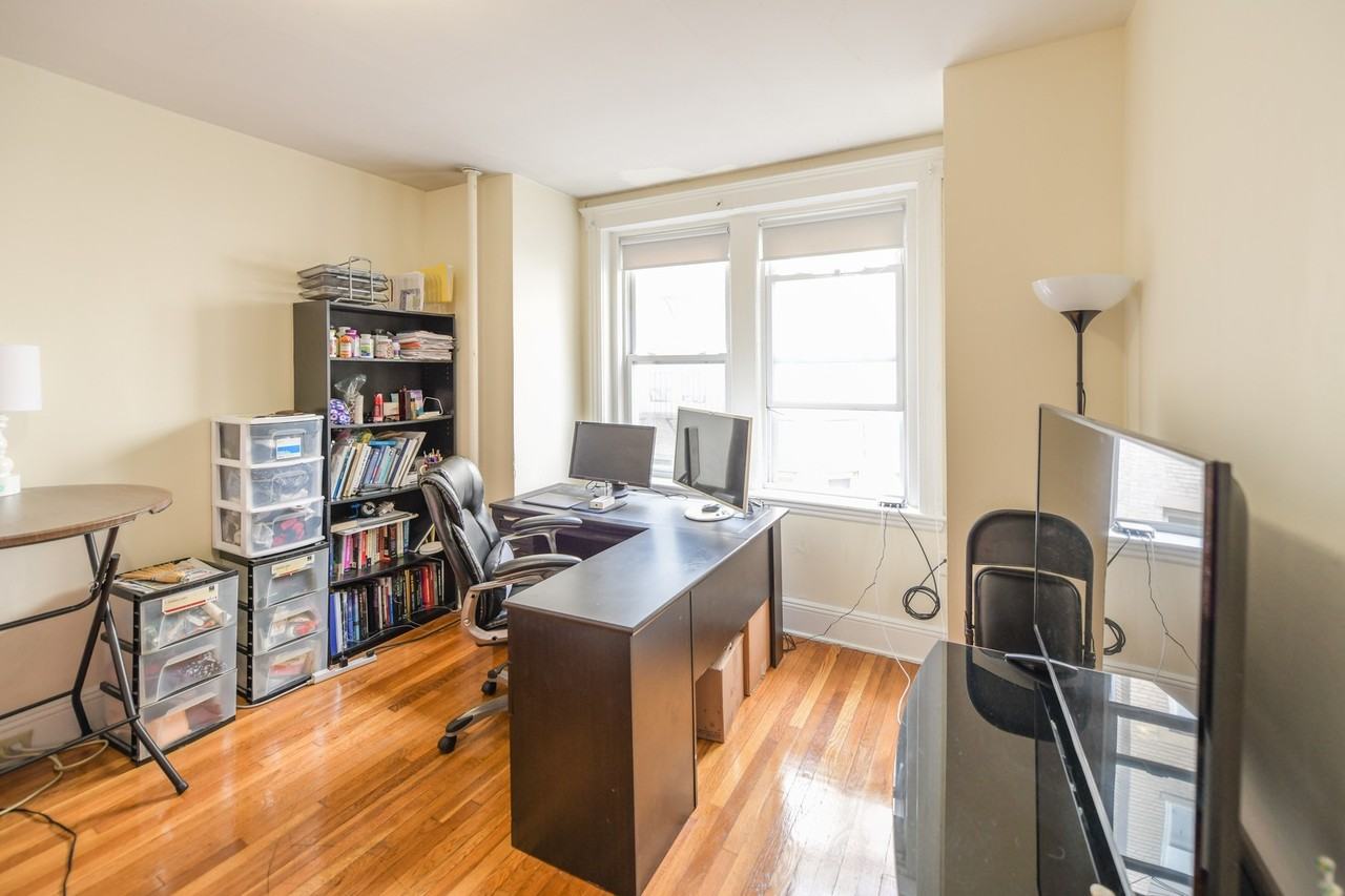 1203- Boylston Street LLC - Photo 3 of 5