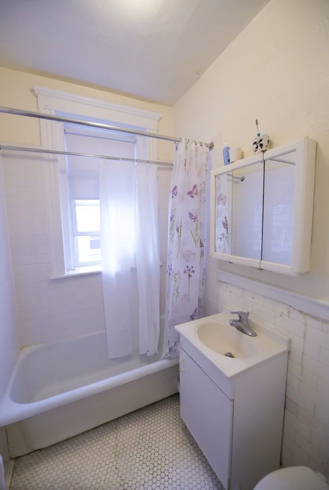1203- Boylston Street LLC - Photo 4 of 5
