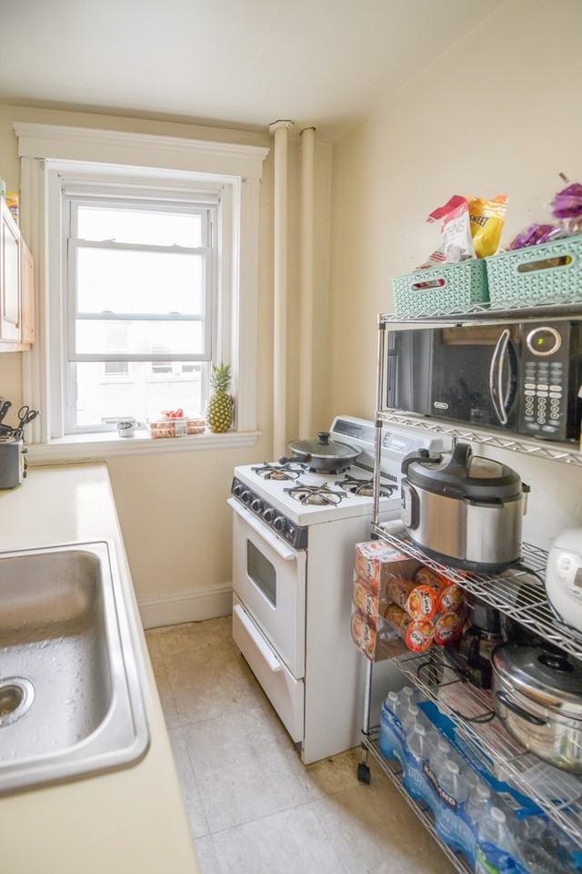 1203- Boylston Street LLC - Photo 5 of 5
