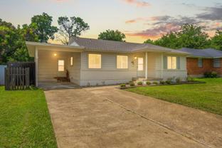 10465 Ferguson Rd - Photo 1 of 1