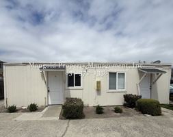 featured image of 930 930 - 936 Harcourt Avenue