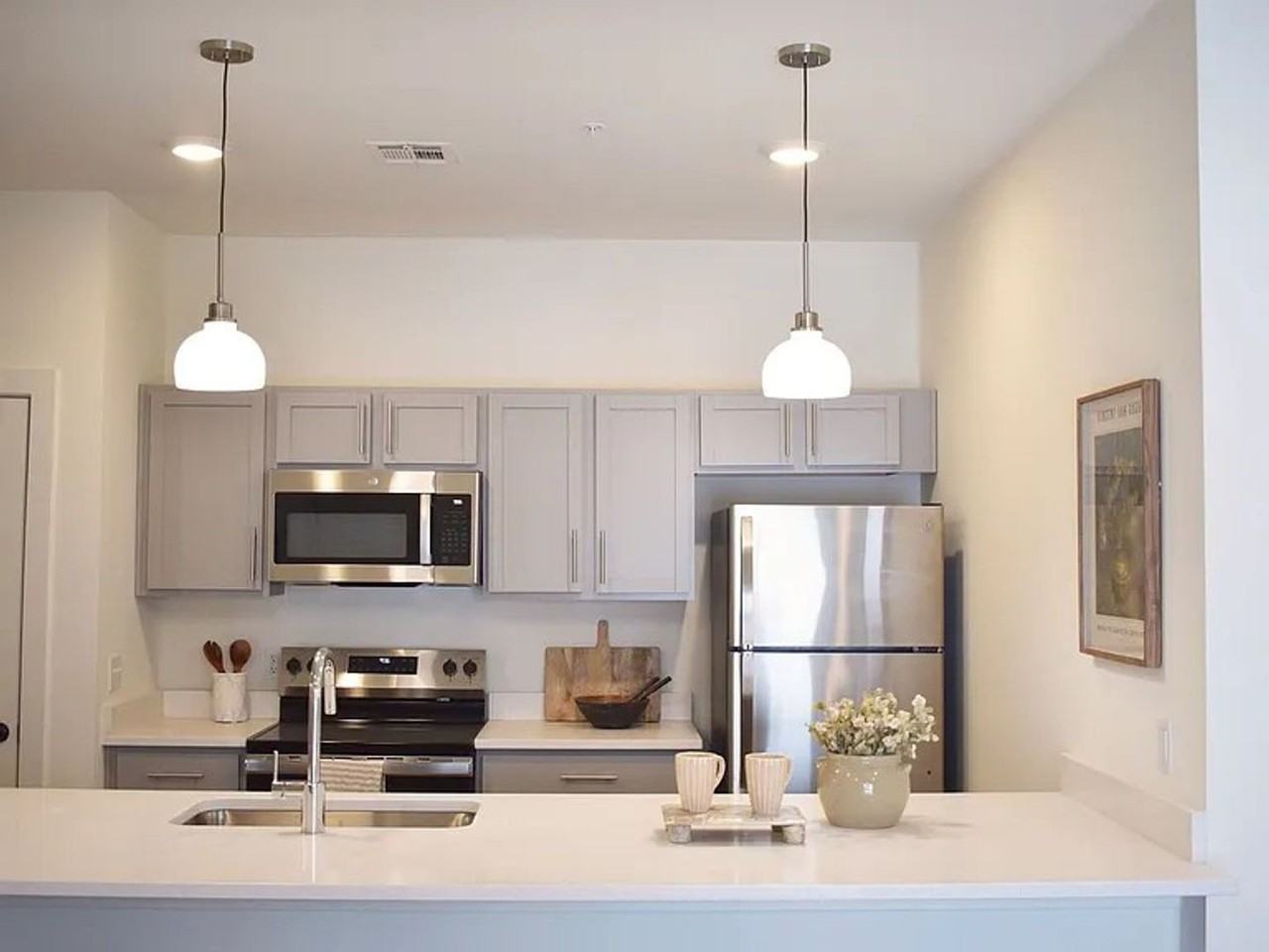 15 North Apartments - Photo 7 of 23