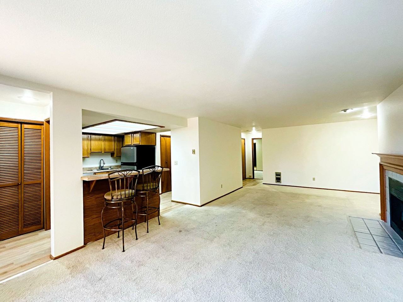 9910 Ne 119th St #202 - Photo 2 of 13