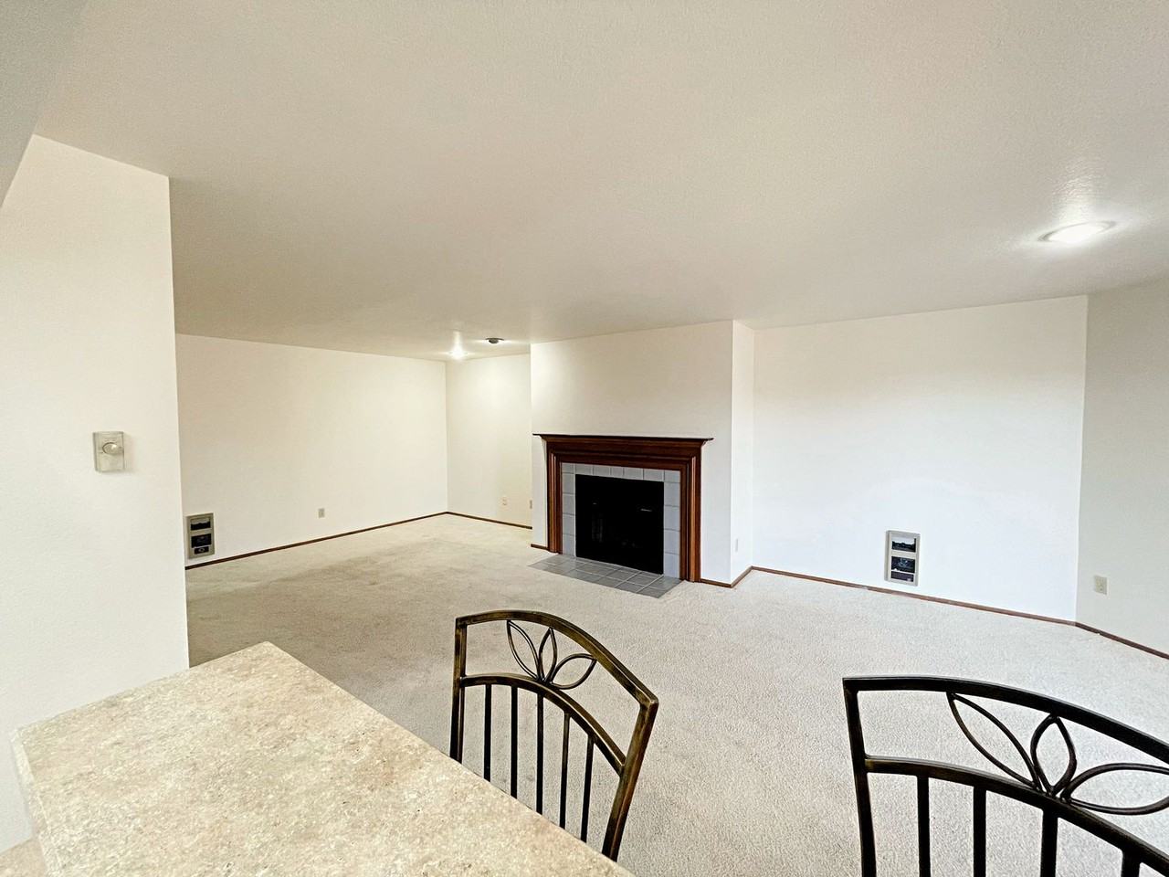 9910 Ne 119th St #202 - Photo 5 of 13