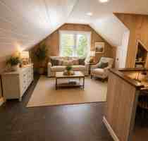 featured image of 868 20th Ave Se