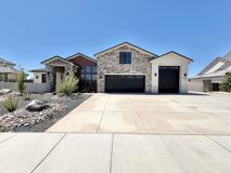 3134 E Blue Heron Dr - Photo 1 of 1