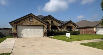 featured image of 2808 Natural Ln