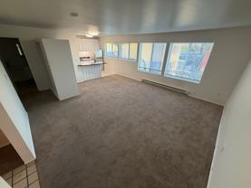 Olympic Manor Apartments (OMA) - Photo 1 of 1