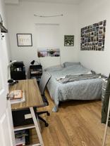 216 Beverley Street #B - Photo 1 of 1