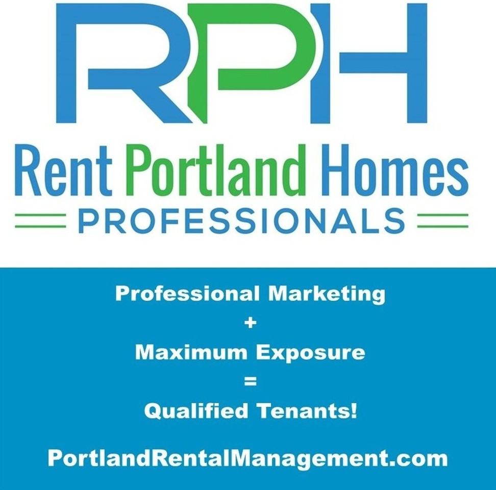 Comfortable Beaverton Living in a Convenient Location! - Photo 2 of 21
