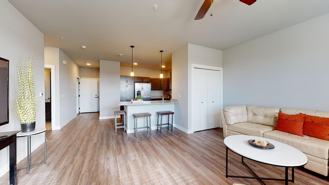 Autumn Wood - 604 (Building 4) - Photo 1 of 1