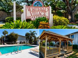 featured image of 6509 Magellan Ct