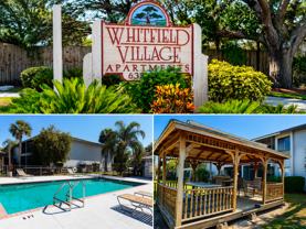 Whitfield Village Apartments - Photo 1 of 1