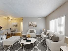 2230 W. Lincoln Ave. - Photo 1 of 1