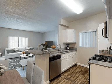 2230 W. Lincoln Ave. - Photo 2 of 7