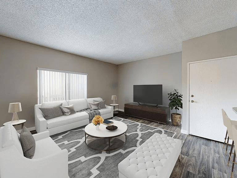 2230 W. Lincoln Ave. - Photo 4 of 7