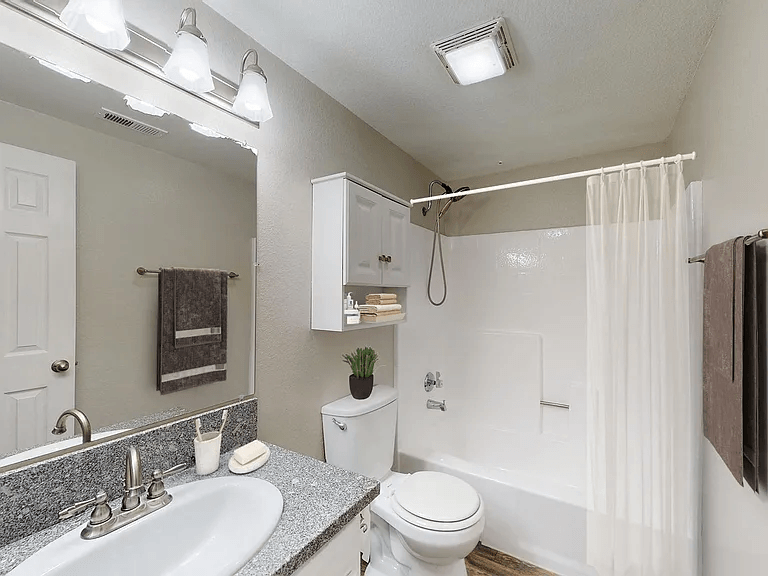 2230 W. Lincoln Ave. - Photo 6 of 7