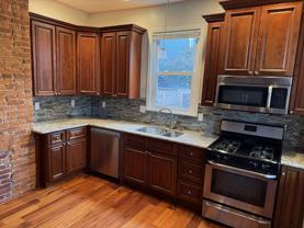3812 Cabinet Way - Photo 1 of 1