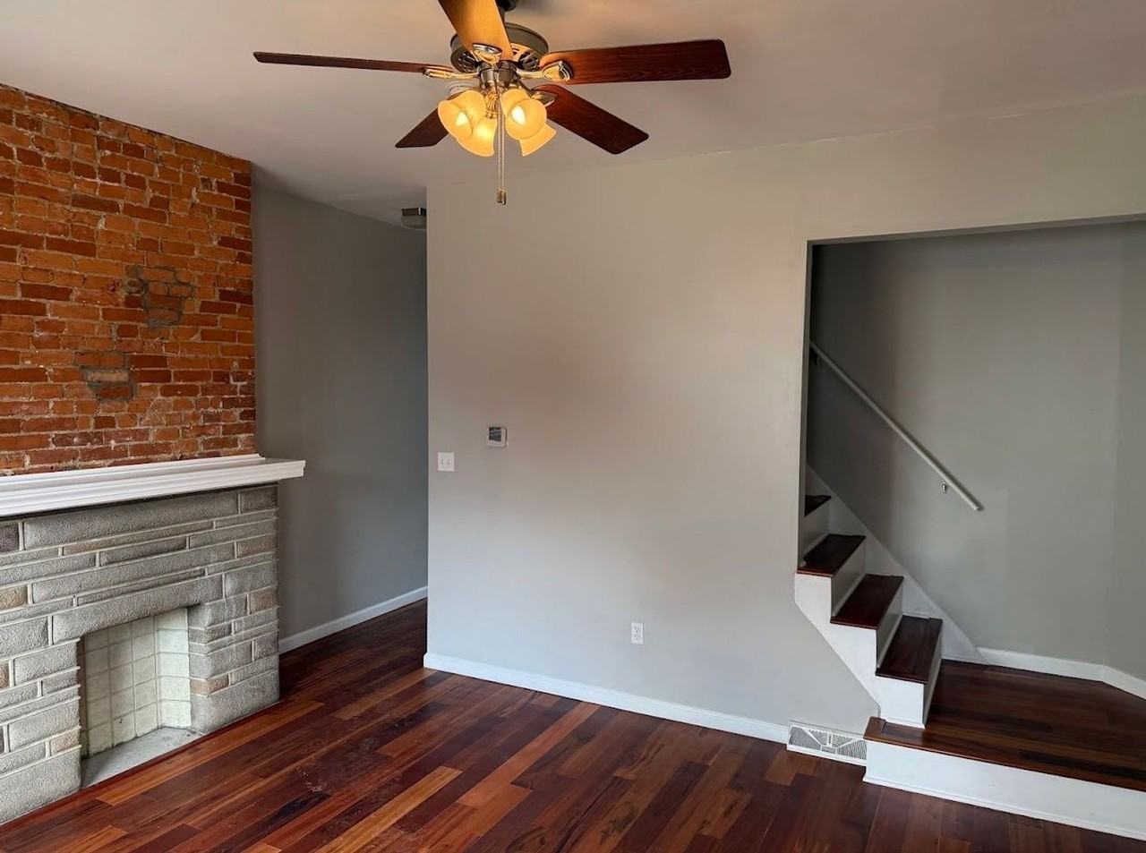 3812 Cabinet Way - Photo 5 of 22