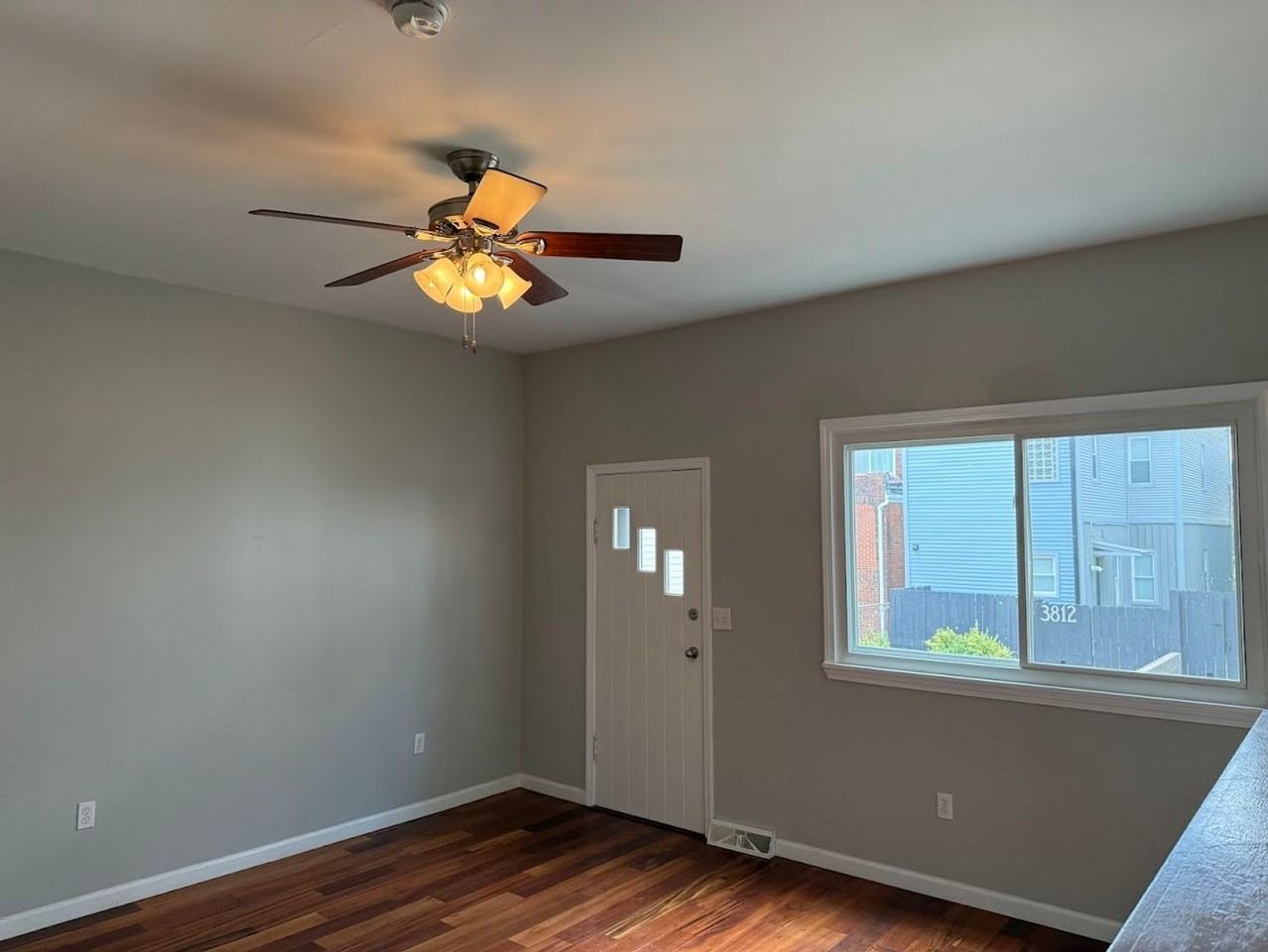 3812 Cabinet Way - Photo 6 of 22