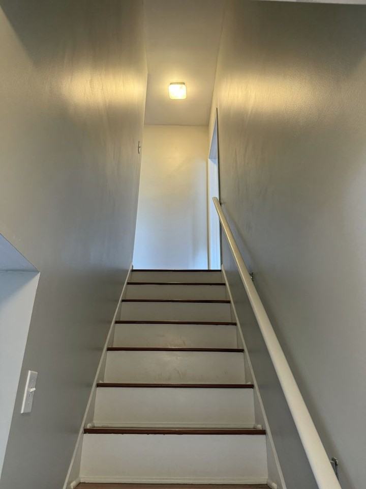 3812 Cabinet Way - Photo 7 of 22