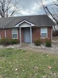3928 Booker Ave - Photo 1 of 1