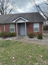 3928 Booker Ave - Photo 1 of 1