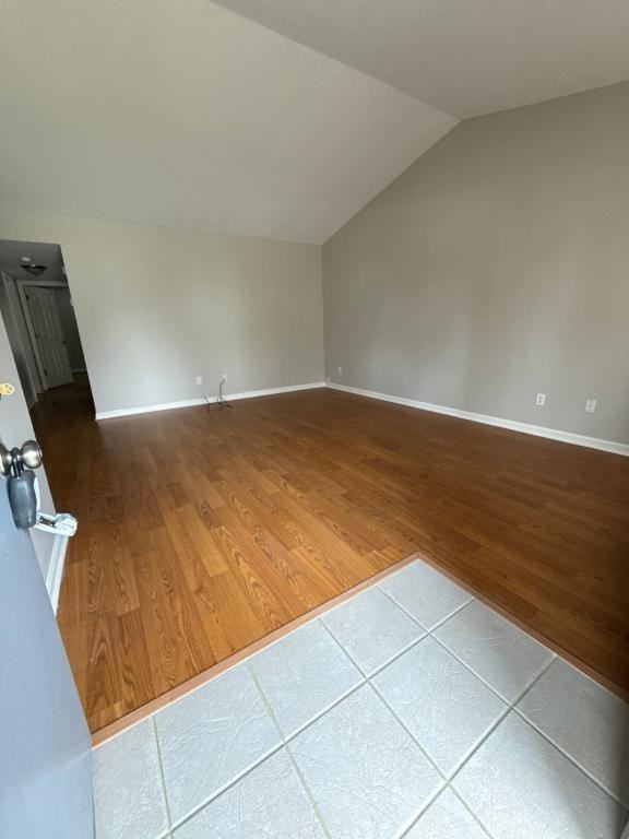 3928 Booker Ave - Photo 2 of 20