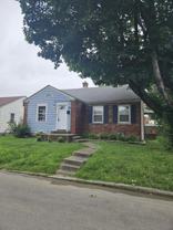 212 Virginia Ct - Photo 1 of 1