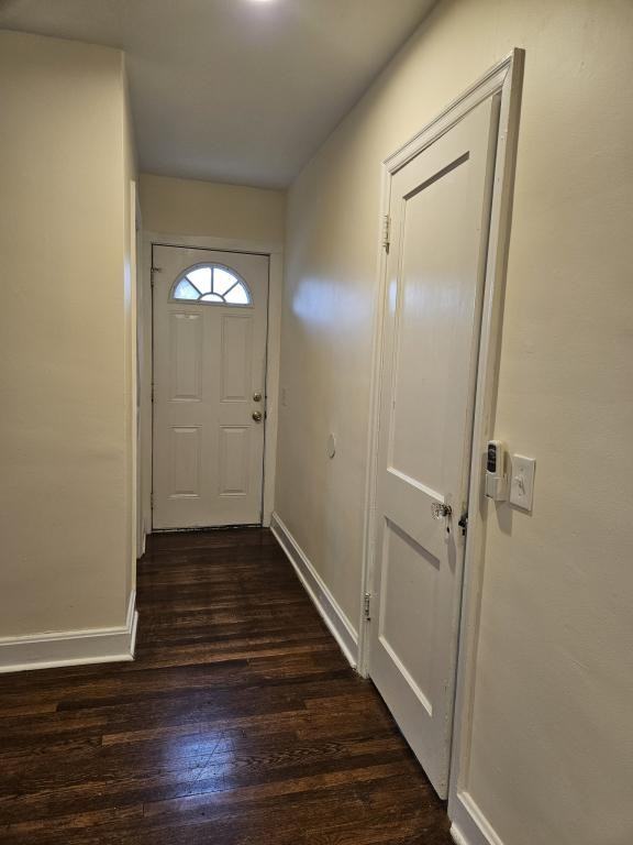 212 Virginia Ct - Photo 6 of 27