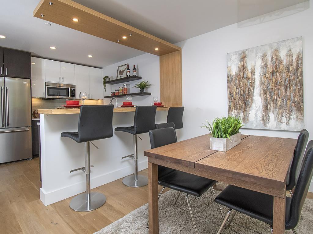 7743 15th Ave Nw - Photo 2 of 22