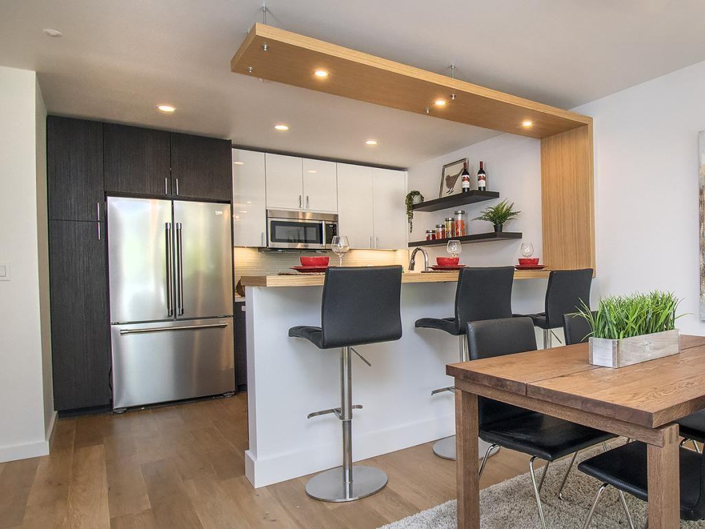 7743 15th Ave Nw - Photo 3 of 22
