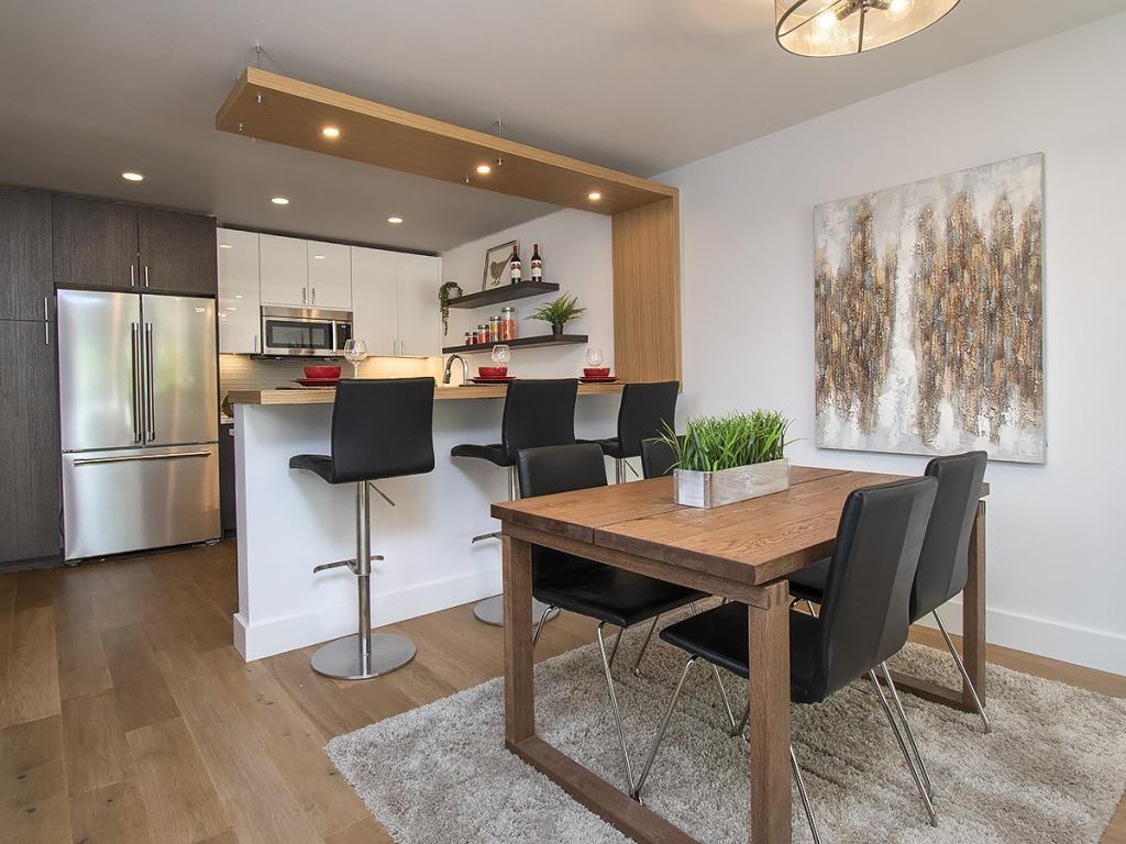 7743 15th Ave Nw - Photo 4 of 22