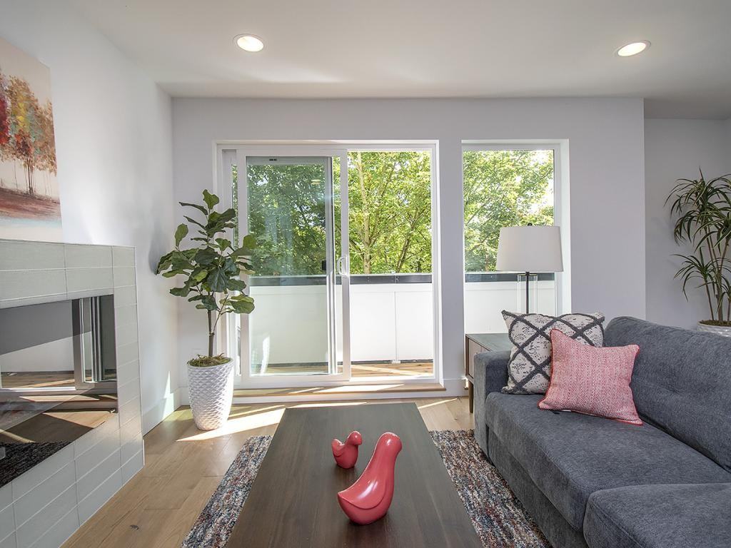7743 15th Ave Nw - Photo 7 of 22