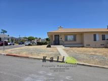 2141 Flintridge Dr - Photo 1 of 1