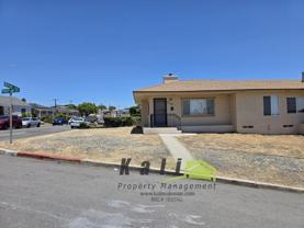2141 Flintridge Dr - Photo 1 of 1