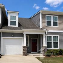 27 Creekhaven Ln - Photo 1 of 1