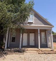 1513 Greenwood Ave - Photo 1 of 1