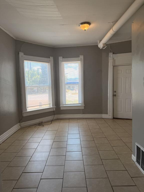 1513 Greenwood Ave - Photo 2 of 12