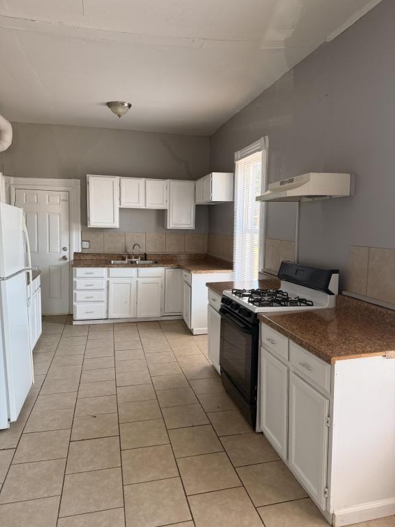 1513 Greenwood Ave - Photo 3 of 12
