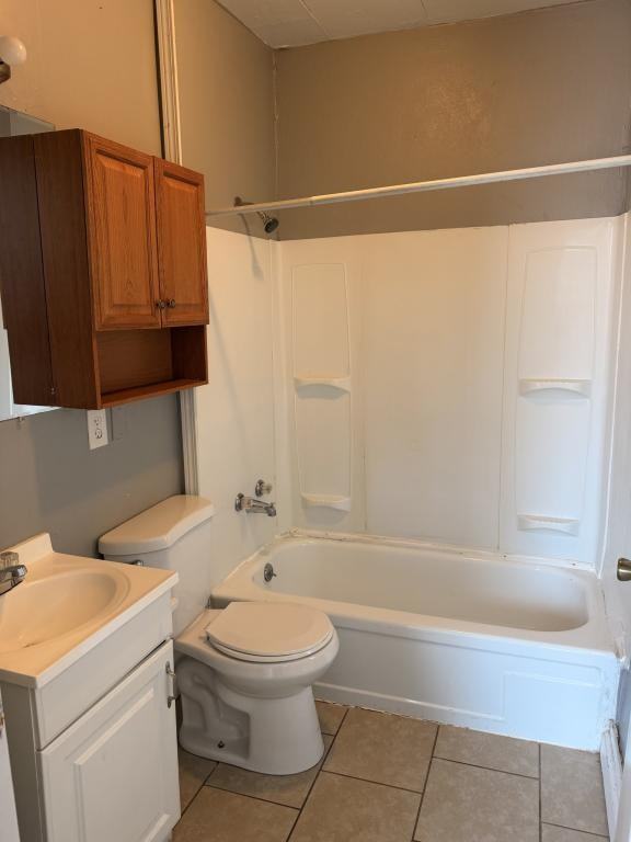 1513 Greenwood Ave - Photo 4 of 12