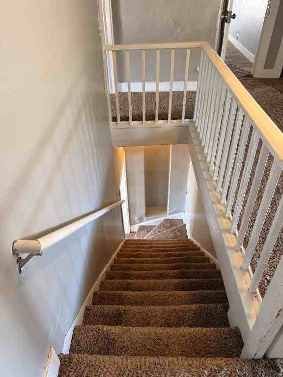 1513 Greenwood Ave - Photo 6 of 12
