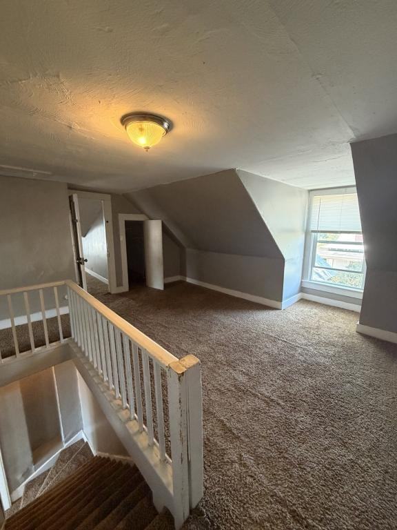 1513 Greenwood Ave - Photo 7 of 12