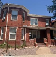 featured image of 419 Macon Ave