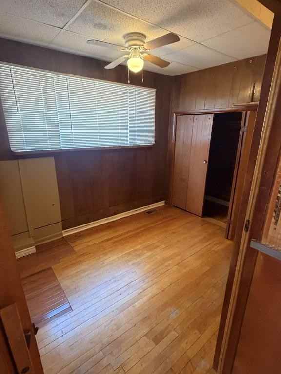 419 Macon Ave - Photo 6 of 10