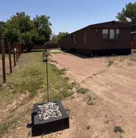 featured image of 2810 Melvina St
