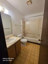 7484 Delmar Way - Photo 1 of 1