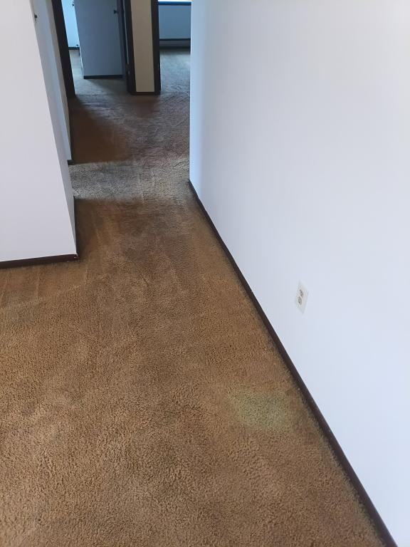 7484 Delmar Way - Photo 2 of 6