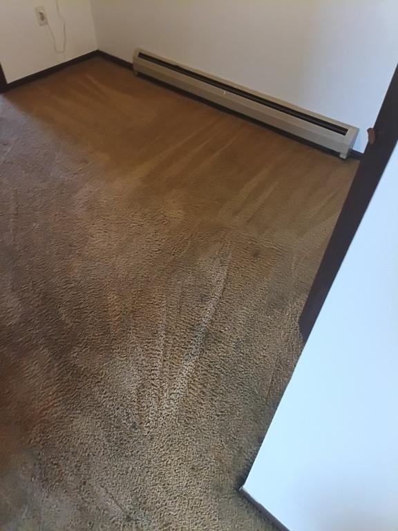 7484 Delmar Way - Photo 3 of 6