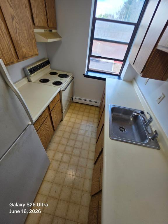 7484 Delmar Way - Photo 6 of 6